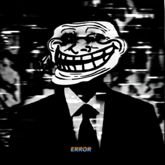 _Qezo